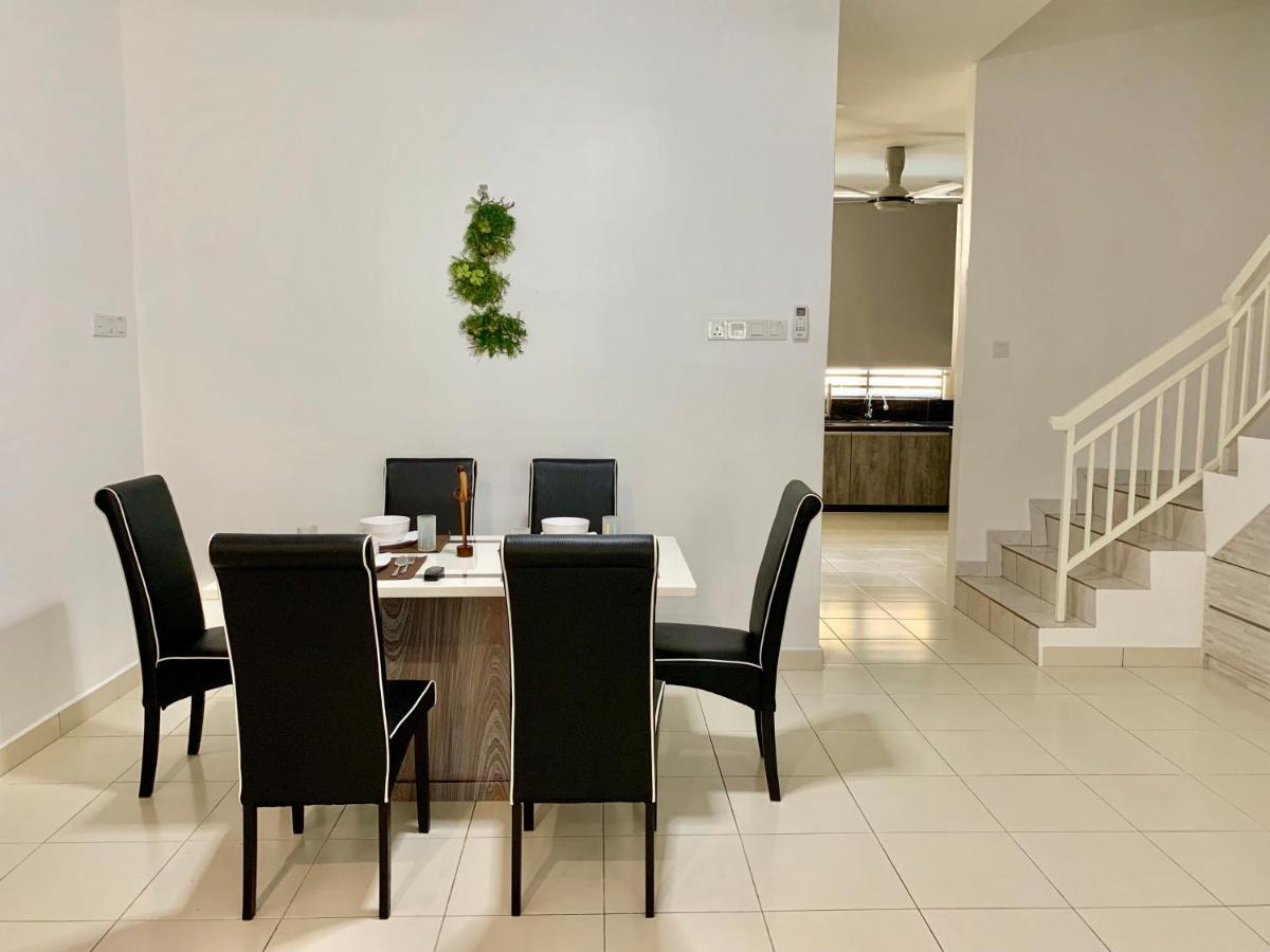 Brand New Cosy Minimalist Home Butterworth Exterior foto